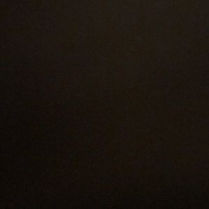 Meet your Posher, Richard